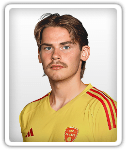 Lauri Leivo-Jokimäki