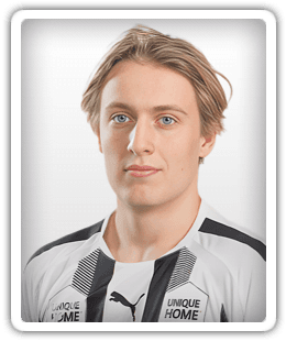 Eino-Iivari Pitkälä