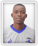 Itumeleng Salani