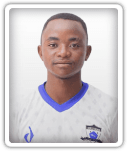 Boniface Gagoitseope