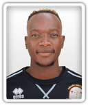 Tumelo Majola