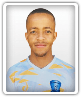 Kaone Bogosi