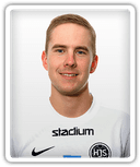 Matti Nokkonen