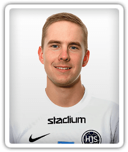Matti Nokkonen