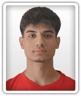 Doğanay Avcı
