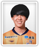 Yuta Suzuki