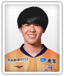 Yuta Suzuki