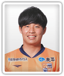 Takumi Niwa