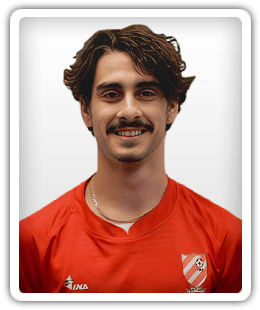 Alican Inalli