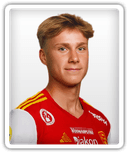 Elmeri Nieminen