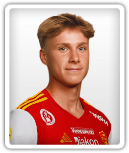 Elmeri Nieminen