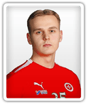 Santeri Pitkäkoski