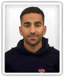 Mirvais Nasiry
