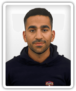 Mirvais Nasiry