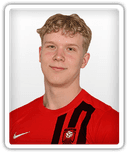 Elias Kotilainen