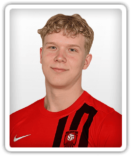 Elias Kotilainen