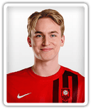 Aleksi Ruusu