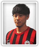 Shunta Uchiyama