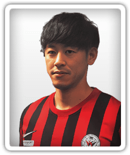 Shunta Uchiyama