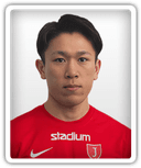 Junnosuke Watanabe