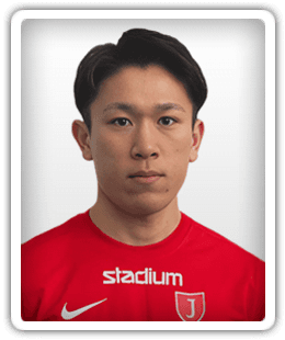 Junnosuke Watanabe