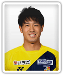 Kokoro Aoki