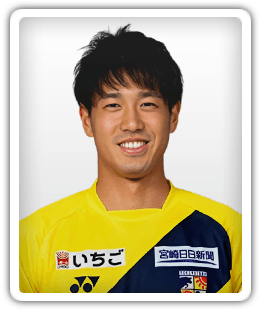 Kokoro Aoki