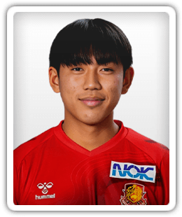 Takuto Hounou