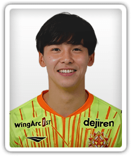 Koh Seung Jin