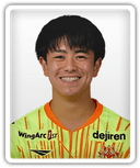Takumi Wakaya