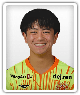 Takumi Wakaya