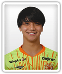Rimpei Okano