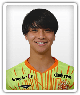 Rimpei Okano