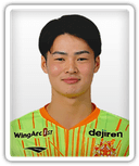 Raiki Tsubogo