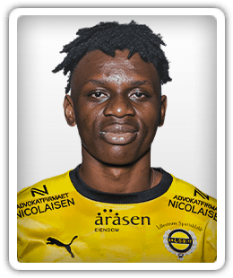 Efe Kagbe