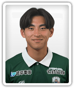 Tomoya Yokoyama