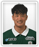 Akito Ueno