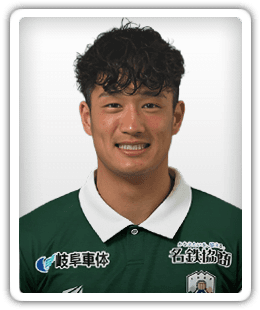 Akito Ueno