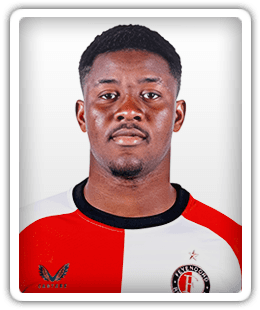 Ibrahim Osman