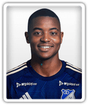 Brayan Campáz