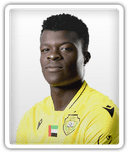 Adama Diallo