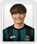 Rio Yoshitake