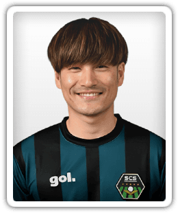 Rio Yoshitake