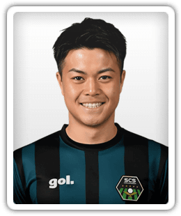 Taira Maeda