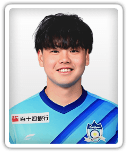 Naoki Takahashi