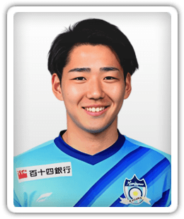 Ryohei Torigai