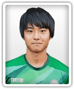 Rento Tahara
