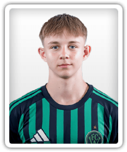 Christopher Weinzierl