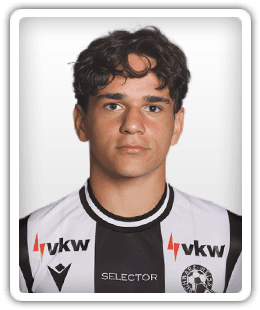Burak Ergin