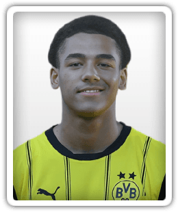 Thierry Fidjeu-Tazemeta